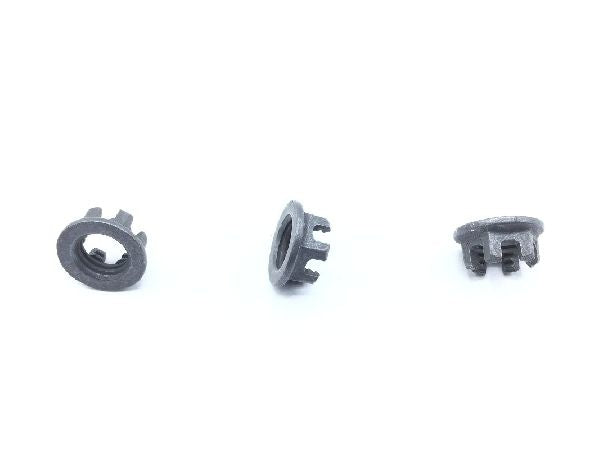 MS14145L4 Self-Locking Extended Washer Nut