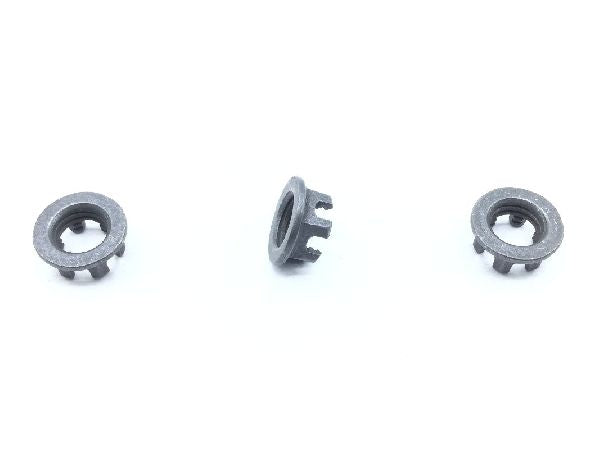 MS14145L4 Self-Locking Extended Washer Nut (2)