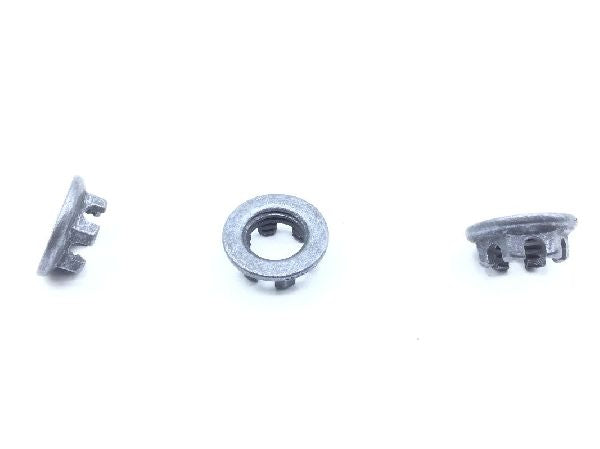 MS14145L5 Self-Locking Extended Washer Nut (2)