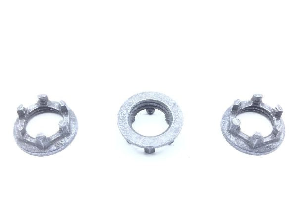 MS14145L6 Self-Locking Extended Washer Nut (2)
