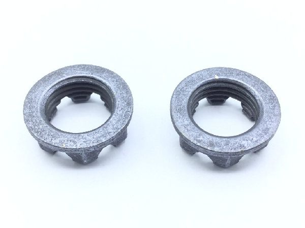 MS14145L9 Self-Locking Extended Washer Nut