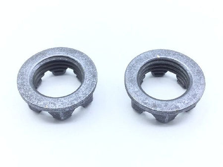 MS14145L9 Self-Locking Extended Washer Nut