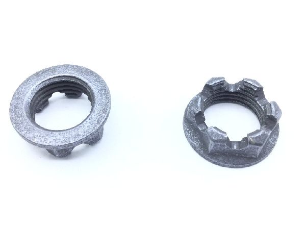MS14145L9 Self-Locking Extended Washer Nut (3)