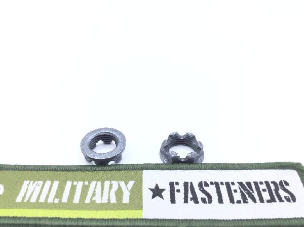 MS14145L9 Self-Locking Extended Washer Nut (4)