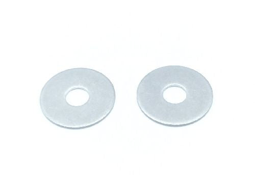 MS14151-1 Flat Washer (2)