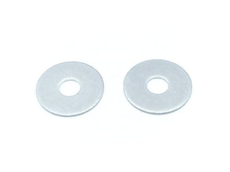 MS14151-1 Flat Washer (2)