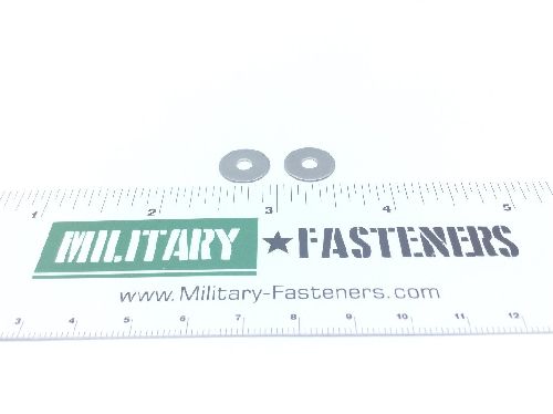 MS14151-1 Flat Washer (3)