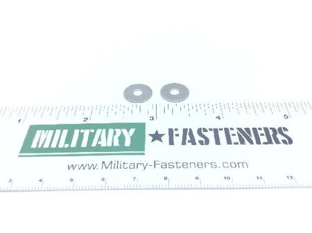 MS14151-1 Flat Washer (3)
