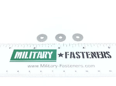 MS14151-1 Flat Washer (5)