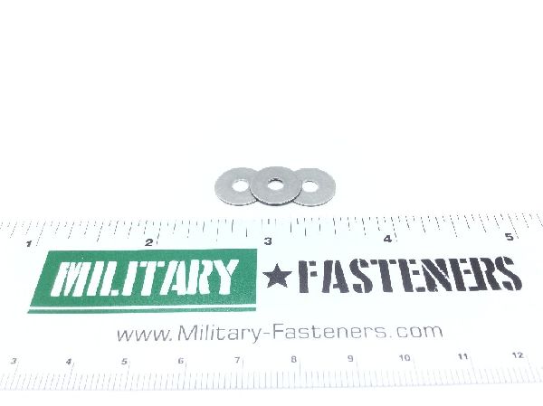 MS14151-1 Flat Washer (6)