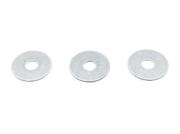 MS14151-1 Flat Washer (8)