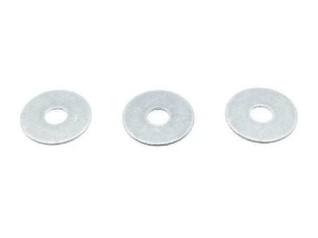 MS14151-1 Flat Washer (8)