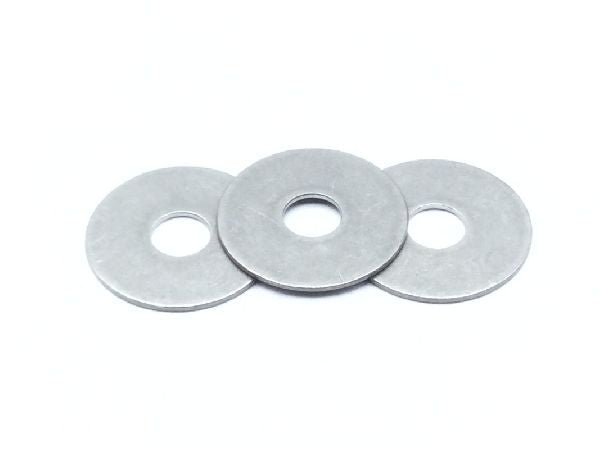 MS14151-1 Flat Washer (9)