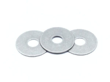 MS14151-1 Flat Washer (9)
