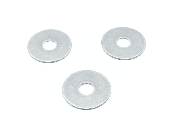 MS14151-1 Flat Washer (10)