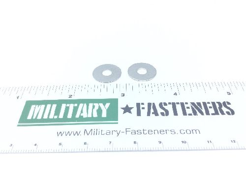 MS14151-2 Flat Washer