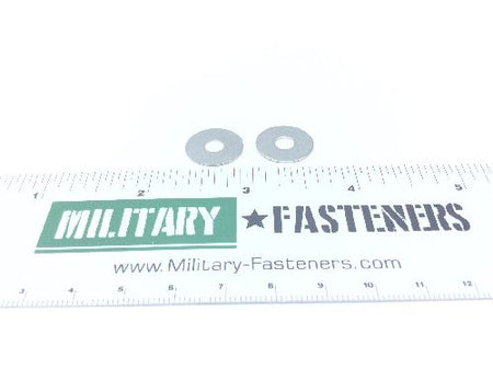 MS14151-2 Flat Washer