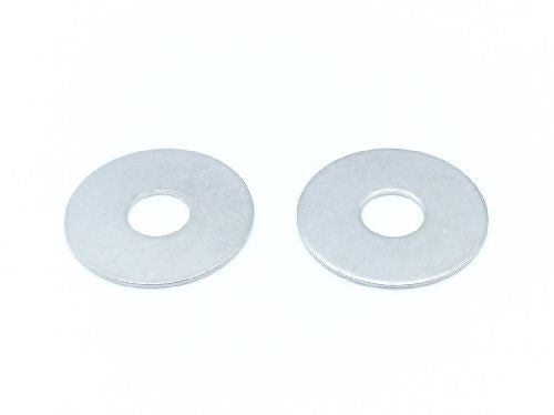 MS14151-2 Flat Washer (3)
