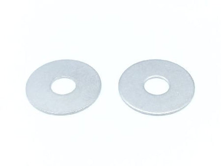 MS14151-2 Flat Washer (3)