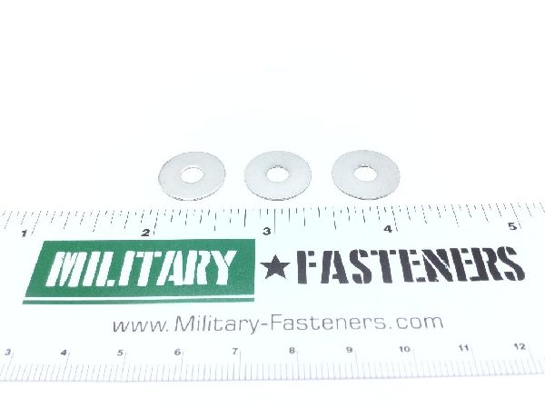 MS14151-2 Flat Washer (5)