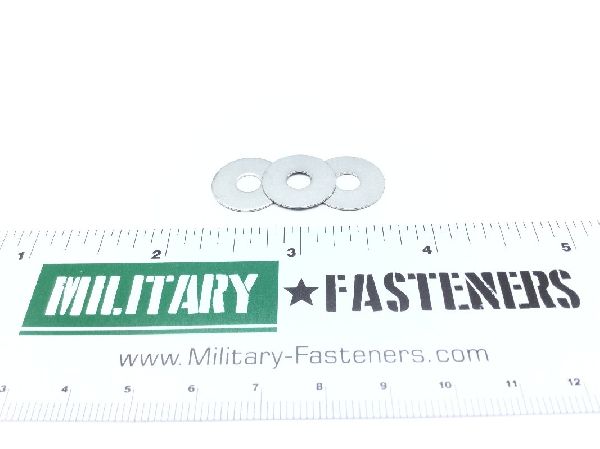 MS14151-2 Flat Washer (6)