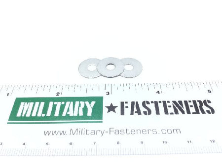 MS14151-2 Flat Washer (6)