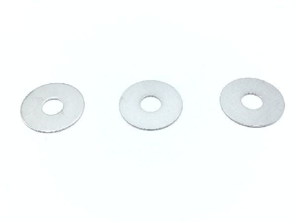 MS14151-2 Flat Washer (8)