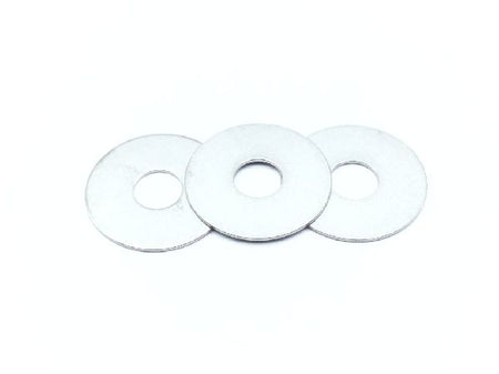 MS14151-2 Flat Washer (9)