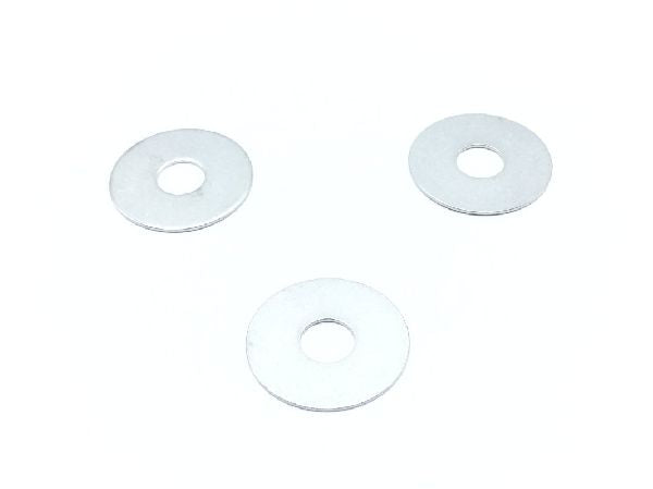 MS14151-2 Flat Washer (10)