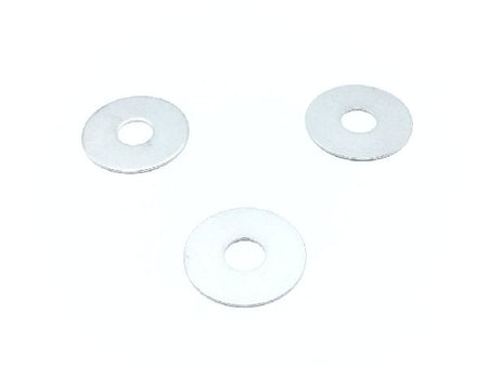 MS14151-2 Flat Washer (10)