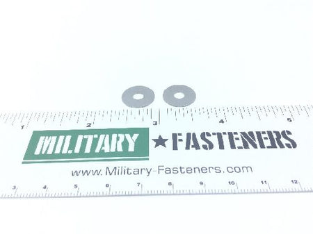 MS14151-6 Flat Washer