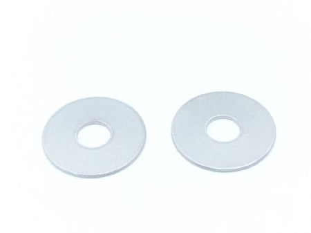 MS14151-6 Flat Washer (3)