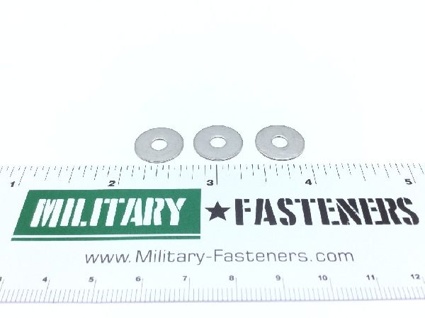 MS14151-6 Flat Washer (5)