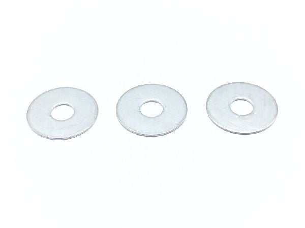MS14151-6 Flat Washer (8)