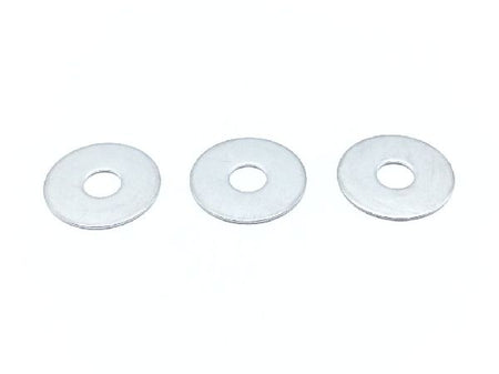 MS14151-6 Flat Washer (8)