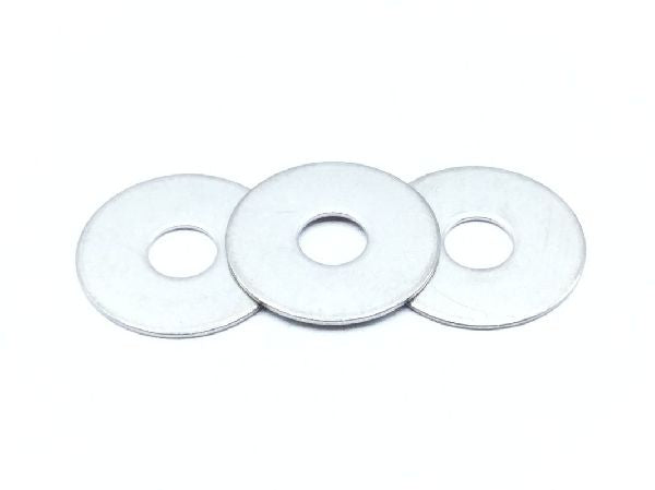 MS14151-6 Flat Washer (9)