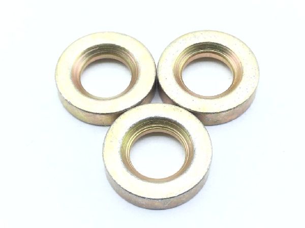 MS14155-4 Recessed Washer