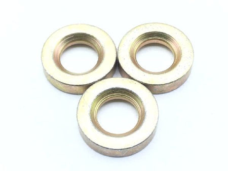 MS14155-4 Recessed Washer
