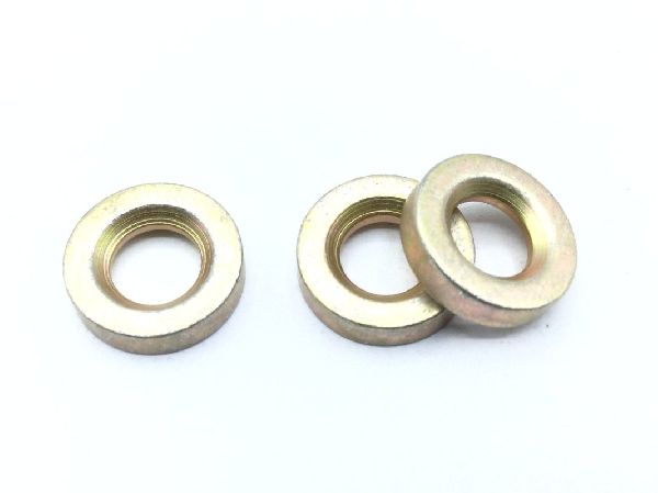 MS14155-4 Recessed Washer (2)