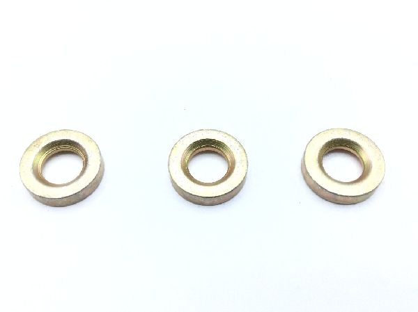 MS14155-4 Recessed Washer (3)