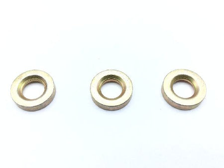 MS14155-4 Recessed Washer (3)