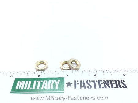 MS14155-4 Recessed Washer (5)