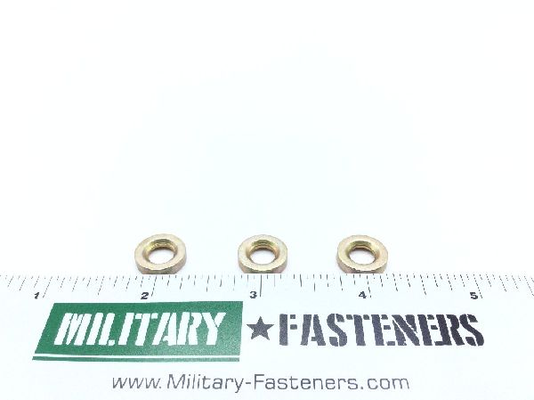 MS14155-4 Recessed Washer (6)