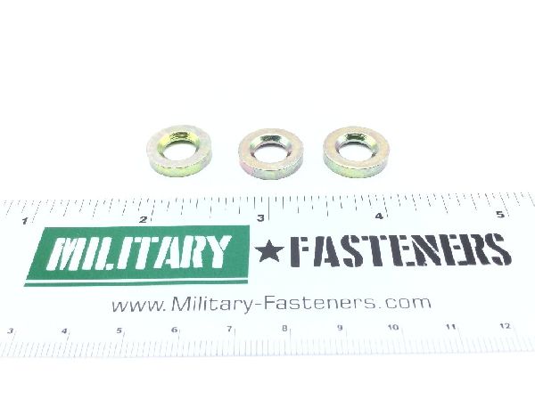MS14155-5 Recessed Washer
