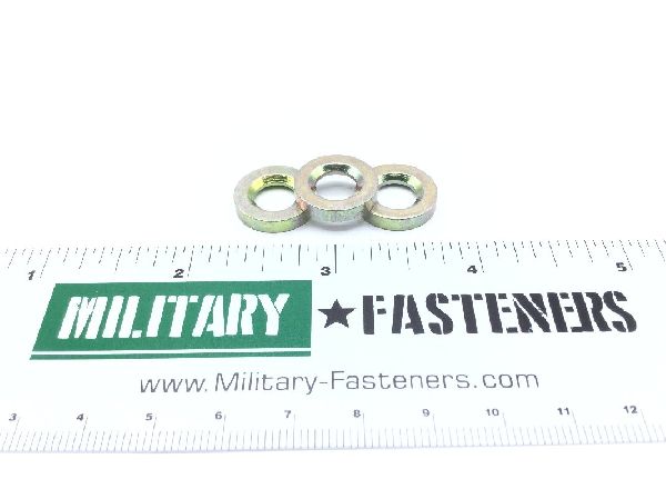 MS14155-5 Recessed Washer (2)