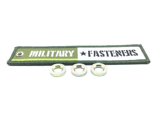 MS14155-5 Recessed Washer (3)