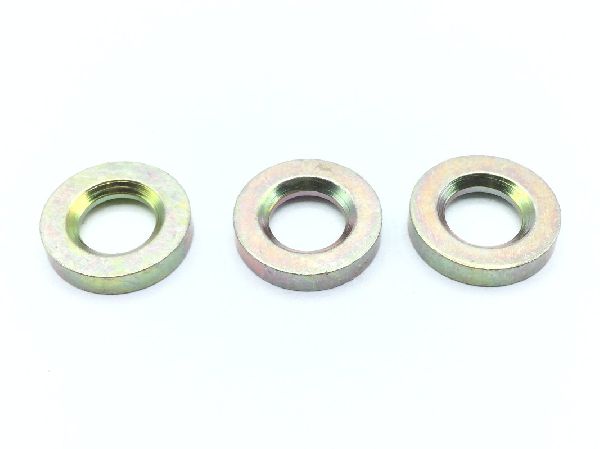 MS14155-5 Recessed Washer (4)