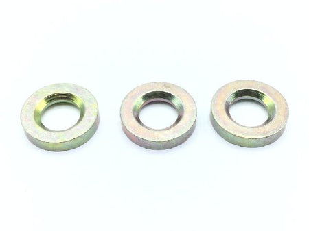 MS14155-5 Recessed Washer (4)
