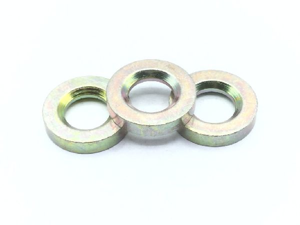 MS14155-5 Recessed Washer (5)