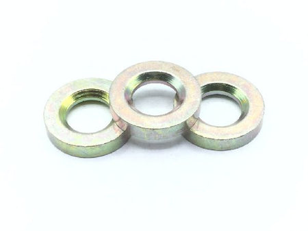 MS14155-5 Recessed Washer (5)